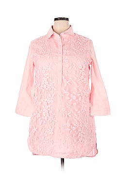 Zanzea Collection Size XXL