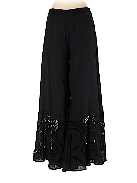 Vix by Paula Hermanny Size Med