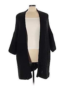 CONTEXT exclusively for Lord & Taylor Size 3X Plus