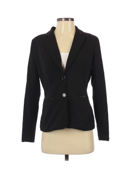 7th Avenue Design Studio New York & Company Size 4
