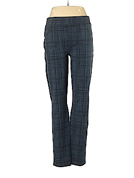 Liverpool Jeans Company Size 32 waist