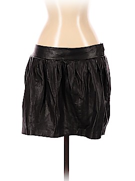 Diane von Furstenberg Size 4