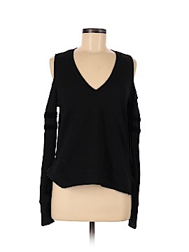 Feel the Piece Terre Jacobs Size Med