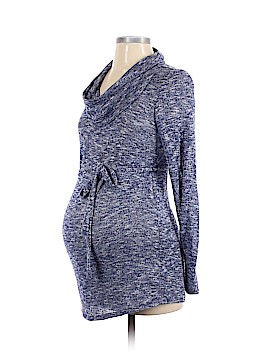 Oh Baby By Motherhood Size Sm Maternity