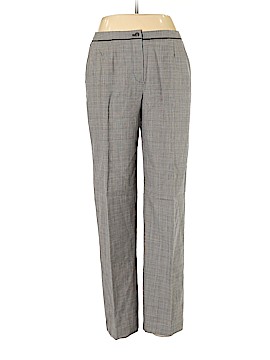 Harve Benard by Benard Holtzman Size 10