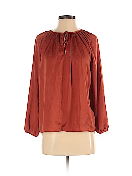 Conscious Collection by H&M Size 4
