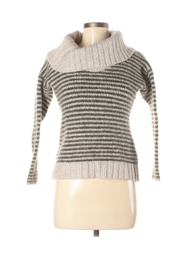 Banana Republic Heritage Collection Size Med
