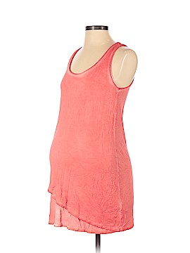 A Pea in the Pod Size Sm Maternity