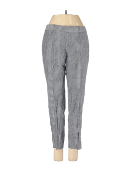 Banana Republic Factory Store Size 00 Petite