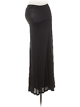 Ingrid + Isabel Size XS Maternity