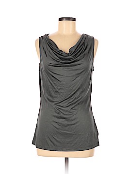 Banana Republic Factory Store Size Med