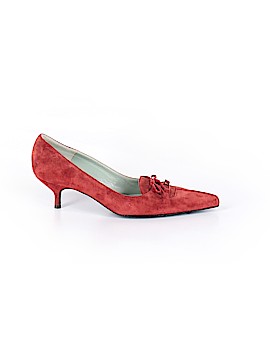 Sigerson Morrison Size 6 1/2