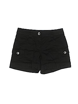 White House Black Market Size 00