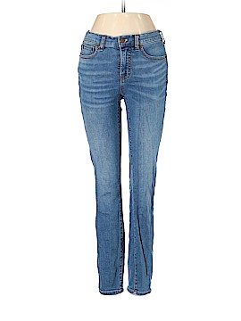 J.Crew Factory Store Size 25 waist