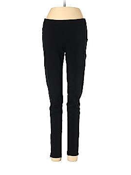 Allen by Allen Schwartz Size Sm