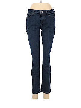 Ann Taylor LOFT Outlet Size 6 Petite