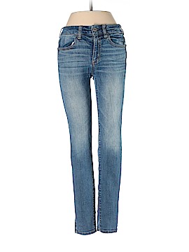 American Eagle Outfitters Size 00