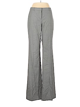 BOSS by HUGO BOSS Size 6