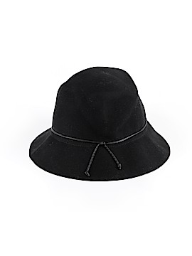 Nine & Co. by Nine West Winter Hat