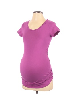 A Pea in the Pod Size XS Maternity