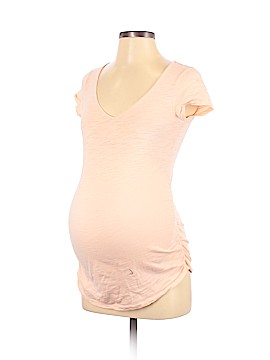 Old Navy - Maternity Size XS Maternity