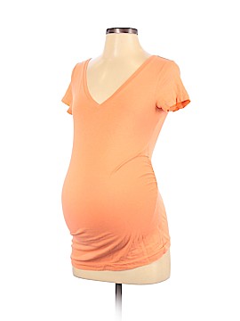 Gap - Maternity Size XS Maternity