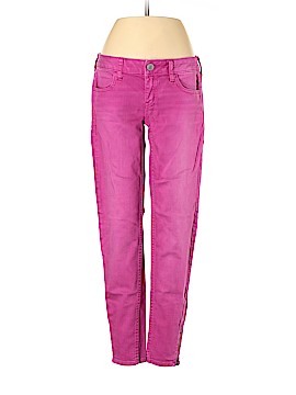 American Eagle Outfitters Size 2