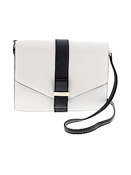 Kate Spade New York Leather Crossbody Bag