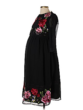 ASOS Maternity Size 4 Maternity