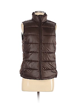 Banana Republic Factory Store Size Med