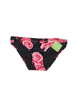 Kate Spade New York Size Sm