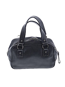 Kate Spade New York Leather Shoulder Bag