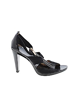 MICHAEL Michael Kors Size 7 1/2