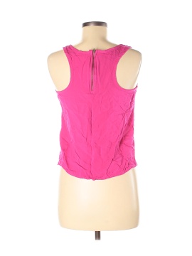 Charlotte Russe Tank Top (view 2)