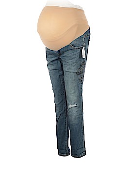 Jessica Simpson Maternity Size Sm Maternity