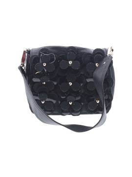 Kate Spade New York Shoulder Bag