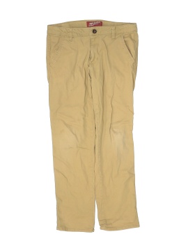 Arizona Jean Company Size 14 Husky