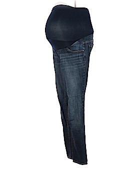 Indigo Blue Size XS Maternity