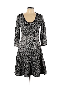 Carmen Carmen Marc Valvo Size Lg