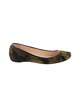 Christian Louboutin Size 39 eur