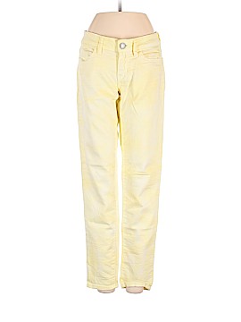 American Eagle Outfitters Size 00