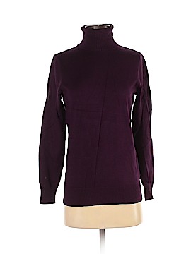 CONTEXT exclusively for Lord & Taylor Size Sm