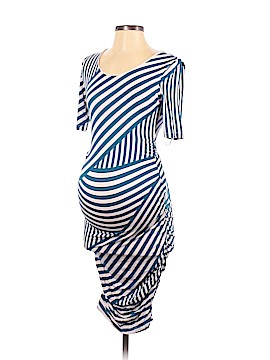 Theory for A Pea in the Pod Size XS Maternity
