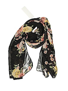 Single Los Angeles Scarf