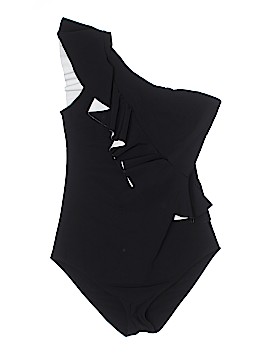 La Petite Robe by Chiara Boni Size 12