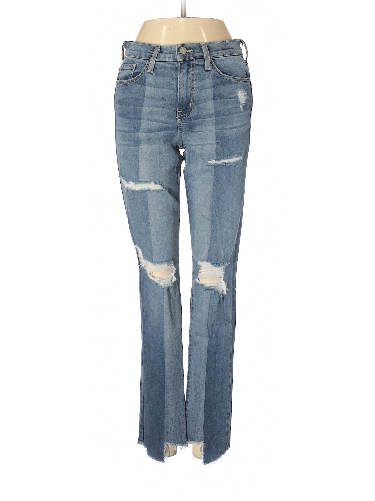baggy jeans blue tomato