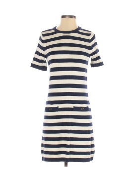 Banana Republic Factory Store Size XS