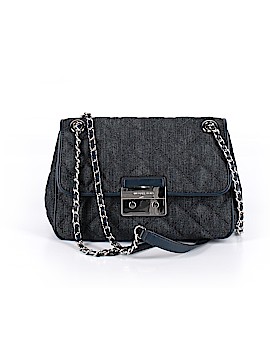 MICHAEL Michael Kors Shoulder Bag
