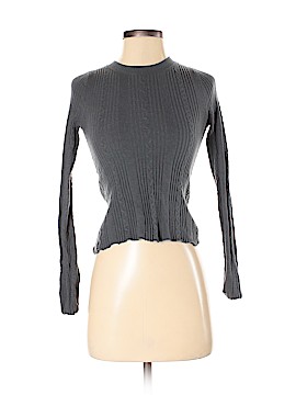 American Eagle Outfitters Size XXS