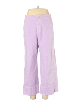 Pilcro and The Letterpress Size 30 waist